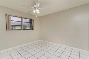 6331 Pierce St, Hollywood, FL 33024 - Photo 7