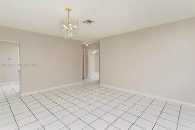 6331 Pierce St #1, Hollywood, FL 33024 - Photo 11