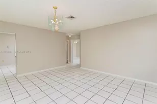 6331 Pierce St, Hollywood, FL 33024 - Photo 11