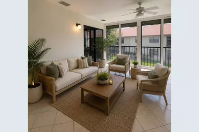 3380 Lucerne Park Dr #4B, Greenacres, FL 33467 - Photo 15