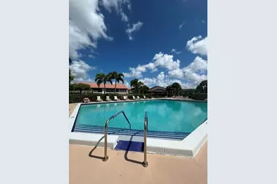 3380 Lucerne Park Dr #4B, Greenacres, FL 33467 - Photo 21
