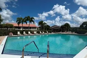 3380 Lucerne Park Dr, Greenacres, FL 33467 - Photo 21