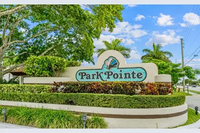 3380 Lucerne Park Dr #4B, Greenacres, FL 33467 - Photo 1