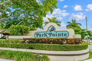 3380 Lucerne Park Dr, Greenacres, FL 33467 - Photo 1