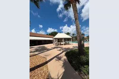 3380 Lucerne Park Dr #4B, Greenacres, FL 33467 - Photo 23