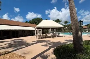 3380 Lucerne Park Dr, Greenacres, FL 33467 - Photo 23