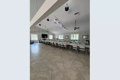 3380 Lucerne Park Dr #4B, Greenacres, FL 33467 - Photo 19