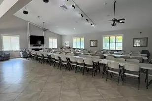 3380 Lucerne Park Dr, Greenacres, FL 33467 - Photo 19