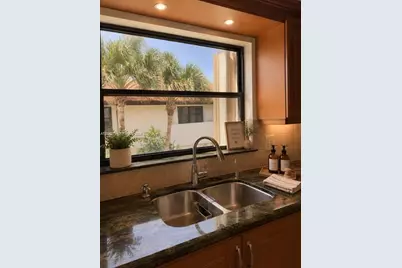 3380 Lucerne Park Dr #4B, Greenacres, FL 33467 - Photo 13