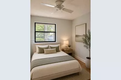 3380 Lucerne Park Dr #4B, Greenacres, FL 33467 - Photo 5