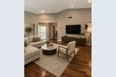 3380 Lucerne Park Dr #4B, Greenacres, FL 33467 - Photo 3
