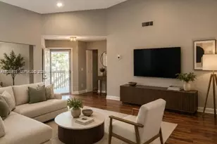 3380 Lucerne Park Dr, Greenacres, FL 33467 - Photo 3