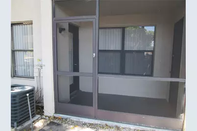4361 W McNab Rd #13, Pompano Beach, FL 33069 - Photo 11