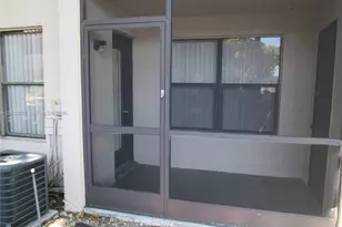 4361 W McNab Rd, Pompano Beach, FL 33069 - Photo 11