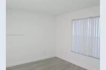 4361 W McNab Rd #13, Pompano Beach, FL 33069 - Photo 5