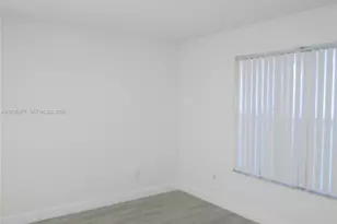4361 W McNab Rd, Pompano Beach, FL 33069 - Photo 5