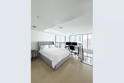 [Address not provided], Miami, FL 33131 - Photo 9