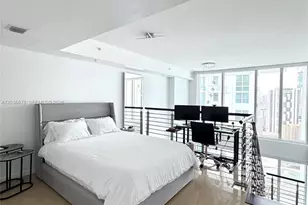 [Address not provided], Miami, FL 33131 - Photo 9