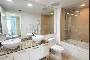 [Address not provided], Miami, FL 33131 - Photo 11