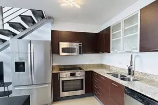 [Address not provided], Miami, FL 33131 - Photo 3