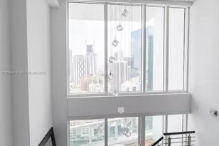 [Address not provided], Miami, FL 33131 - Photo 7