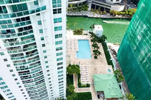 [Address not provided], Miami, FL 33131 - Photo 15