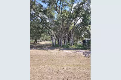 630 Pine Cove Ave, Clewiston, FL 33440 - Photo 7