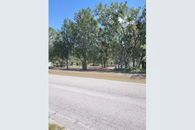 630 Pine Cove Ave, Clewiston, FL 33440 - Photo 9