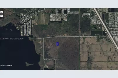 0 Unknown, Cocoa, FL 32926 - Photo 3