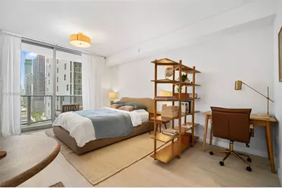 77 SE 5 Street #2313, Miami, FL 33131 - Photo 3