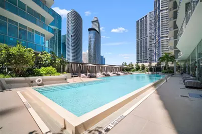 77 SE 5 Street #2313, Miami, FL 33131 - Photo 31