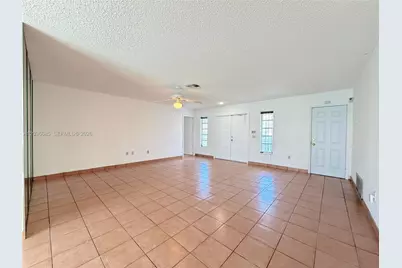 11711 NW 29th St, Sunrise, FL 33323 - Photo 5