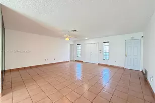 11711 NW 29th St, Sunrise, FL 33323 - Photo 5