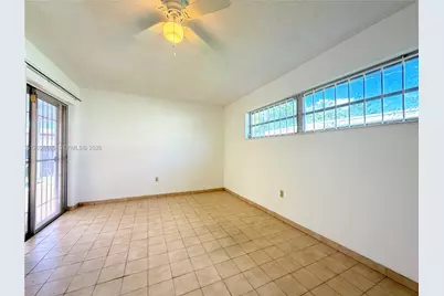 11711 NW 29th St, Sunrise, FL 33323 - Photo 15