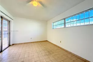 11711 NW 29th St, Sunrise, FL 33323 - Photo 15