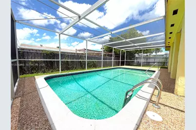 11711 NW 29th St, Sunrise, FL 33323 - Photo 1