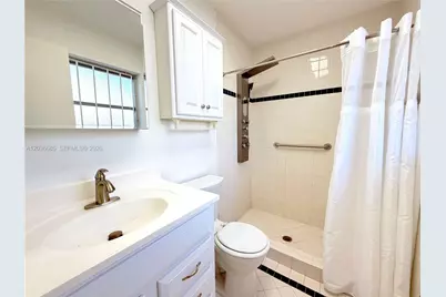 11711 NW 29th St, Sunrise, FL 33323 - Photo 19