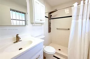 11711 NW 29th St, Sunrise, FL 33323 - Photo 19