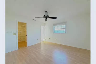 11711 NW 29th St, Sunrise, FL 33323 - Photo 17