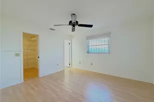 11711 NW 29th St, Sunrise, FL 33323 - Photo 17
