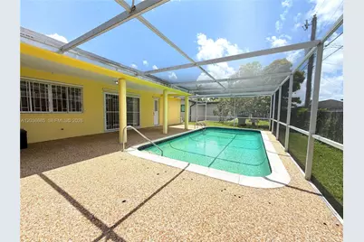 11711 NW 29th St, Sunrise, FL 33323 - Photo 21
