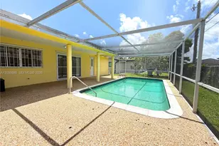 11711 NW 29th St, Sunrise, FL 33323 - Photo 21