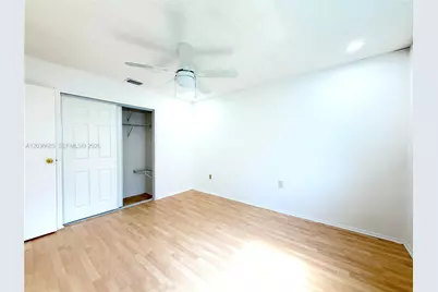 11711 NW 29th St, Sunrise, FL 33323 - Photo 11