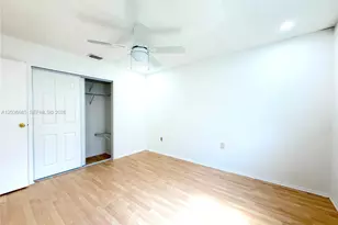 11711 NW 29th St, Sunrise, FL 33323 - Photo 11