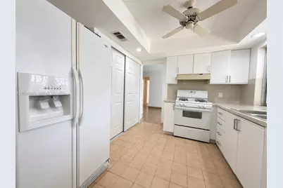 11711 NW 29th St, Sunrise, FL 33323 - Photo 9