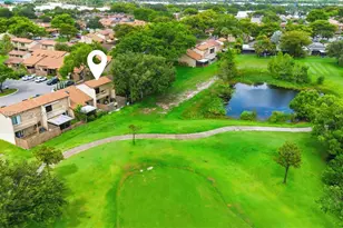 2152 SW 81st Way, Davie, FL 33324 - Photo 13