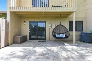 2152 SW 81st Way, Davie, FL 33324 - Photo 45