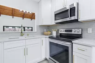 2152 SW 81st Way, Davie, FL 33324 - Photo 37
