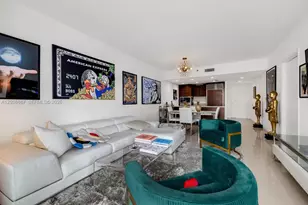 475 Brickell Ave, Miami, FL 33131 - Photo 7