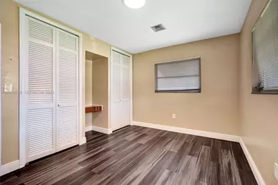 7953 Panama St, Miramar, FL 33023 - Photo 7